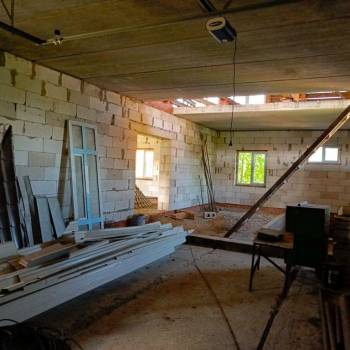 Продается Дом, 289 м²