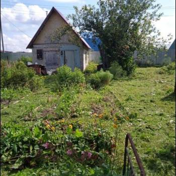 Продается Участок, 600 м²