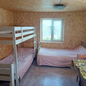 Продается Участок, 600 м²