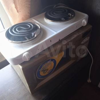 Сдается 1-комнатная квартира, 17 м²