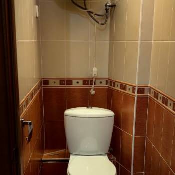 Сдается 2-х комнатная квартира, 74 м²