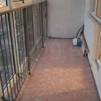 Продается 1-комнатная квартира, 34 м²