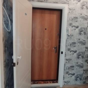 Продается 1-комнатная квартира, 34 м²