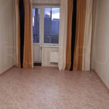 Продается 1-комнатная квартира, 34 м²