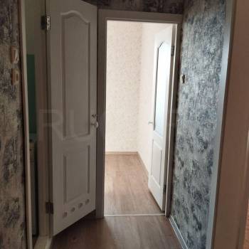 Продается 1-комнатная квартира, 34 м²