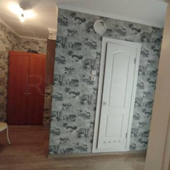 Продается 1-комнатная квартира, 34 м²