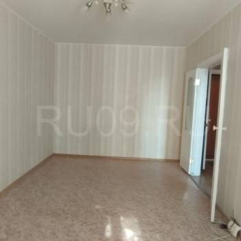 Продается 1-комнатная квартира, 34 м²