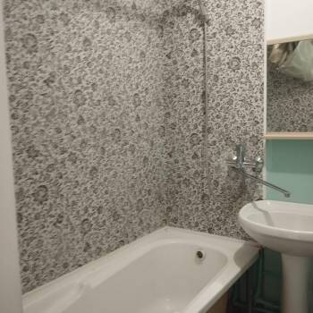 Продается 1-комнатная квартира, 34 м²