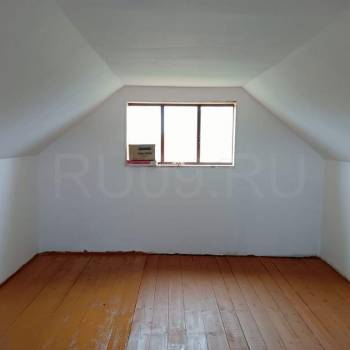 Продается Дом, 65 м²