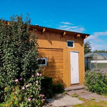 Продается Дом, 65 м²