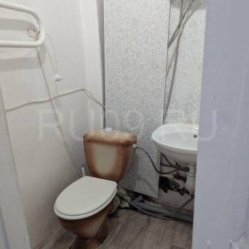 Продается 1-комнатная квартира, 28 м²