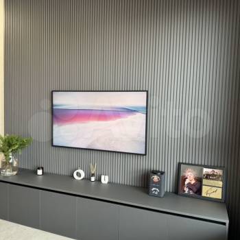 Продается 2-х комнатная квартира, 44,5 м²