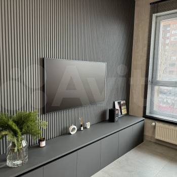 Продается 2-х комнатная квартира, 44,5 м²