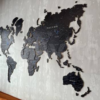 Продается 2-х комнатная квартира, 44,5 м²