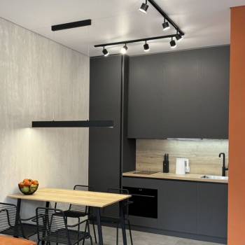 Продается 2-х комнатная квартира, 44,5 м²