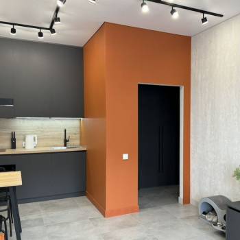 Продается 2-х комнатная квартира, 44,5 м²