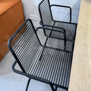 Продается 2-х комнатная квартира, 44,5 м²