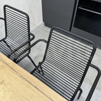 Продается 2-х комнатная квартира, 44,5 м²