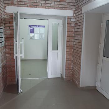 Продается 2-х комнатная квартира, 58 м²