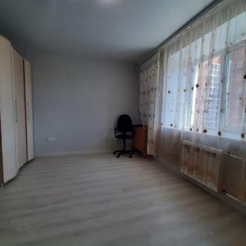 Продается 2-х комнатная квартира, 58 м²