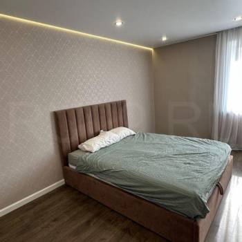 Продается 3-х комнатная квартира, 92 м²