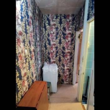 Продается 2-х комнатная квартира, 45,7 м²