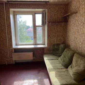 Продается 3-х комнатная квартира, 59 м²