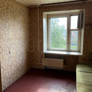 Продается 3-х комнатная квартира, 59 м²