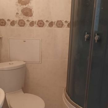 Продается 1-комнатная квартира, 30,2 м²