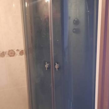 Продается 1-комнатная квартира, 30,2 м²