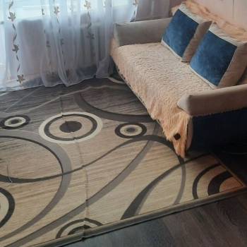 Продается 1-комнатная квартира, 30,2 м²