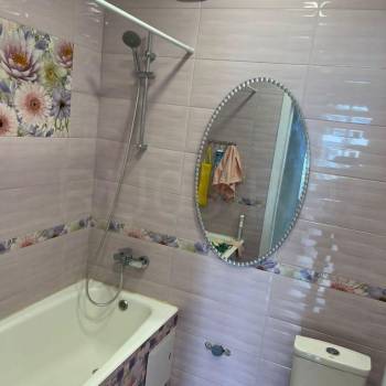 Продается 2-х комнатная квартира, 58 м²