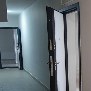 Продается 2-х комнатная квартира, 58 м²