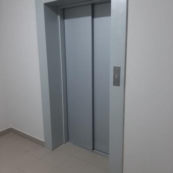 Продается 2-х комнатная квартира, 58 м²