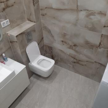 Продается 2-х комнатная квартира, 58 м²