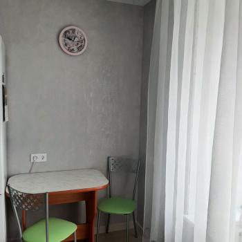 Продается 2-х комнатная квартира, 58 м²