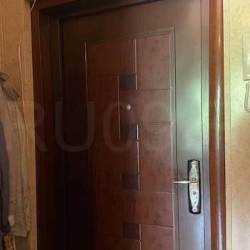 Продается 2-х комнатная квартира, 40 м²