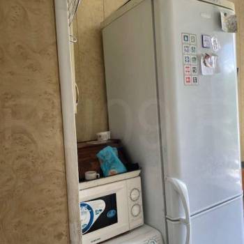 Продается 2-х комнатная квартира, 40 м²