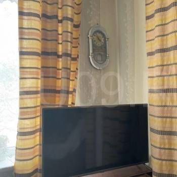 Продается 2-х комнатная квартира, 40 м²