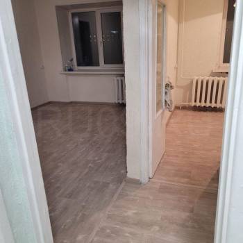 Продается 2-х комнатная квартира, 44 м²