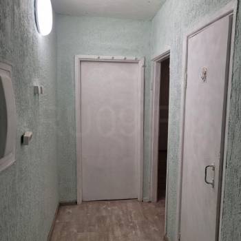 Продается 2-х комнатная квартира, 44 м²