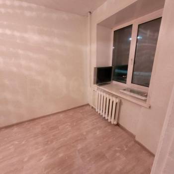 Продается 2-х комнатная квартира, 44 м²