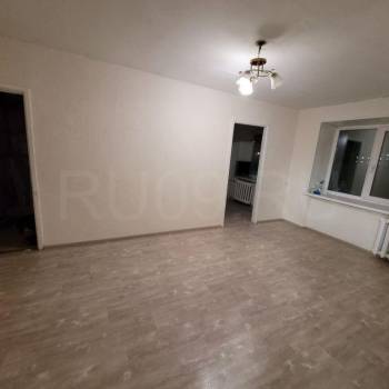 Продается 2-х комнатная квартира, 44 м²