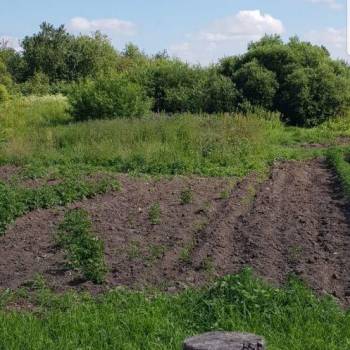 Продается Участок, 1200 м²