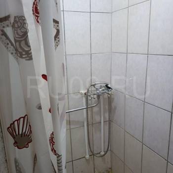 Продается 1-комнатная квартира, 26 м²