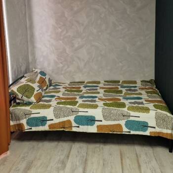 Продается 1-комнатная квартира, 30 м²