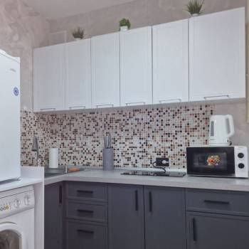 Продается 1-комнатная квартира, 30 м²