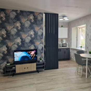 Продается 1-комнатная квартира, 30 м²