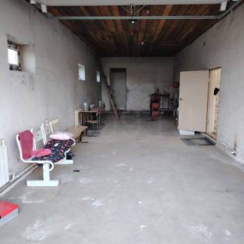 Продается Дом, 259 м²