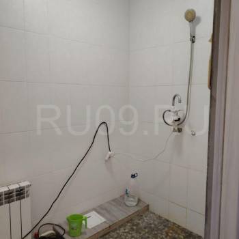 Продается Дом, 259 м²